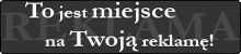 Reklama2 Reklama2