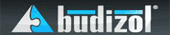 Budizol
