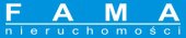 Agencja Nieruchomo�ci Fama