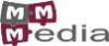 Logo MM media